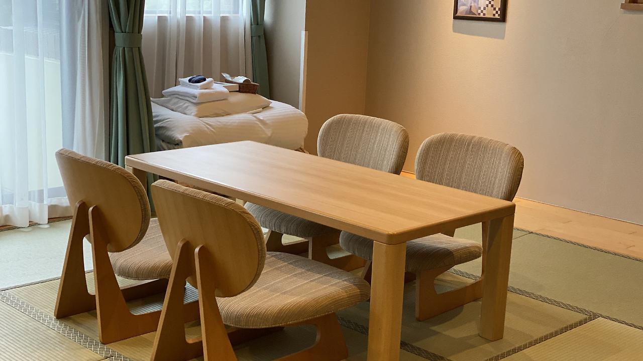Hakone Kowakien Miyamafurin Hotel Ngoại thất bức ảnh