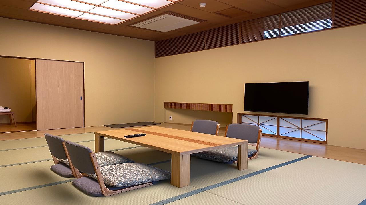 Hakone Kowakien Miyamafurin Hotel Ngoại thất bức ảnh