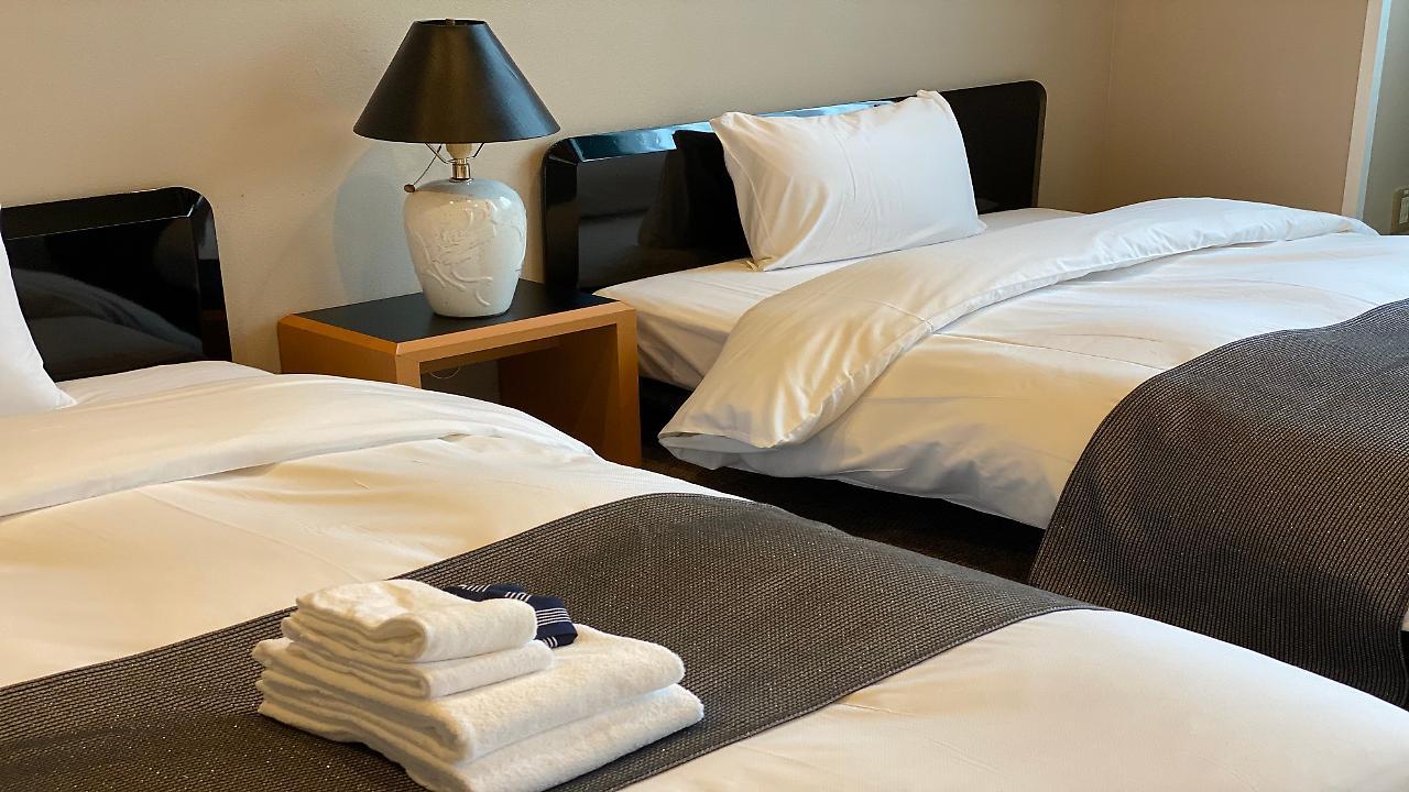 Hakone Kowakien Miyamafurin Hotel Ngoại thất bức ảnh