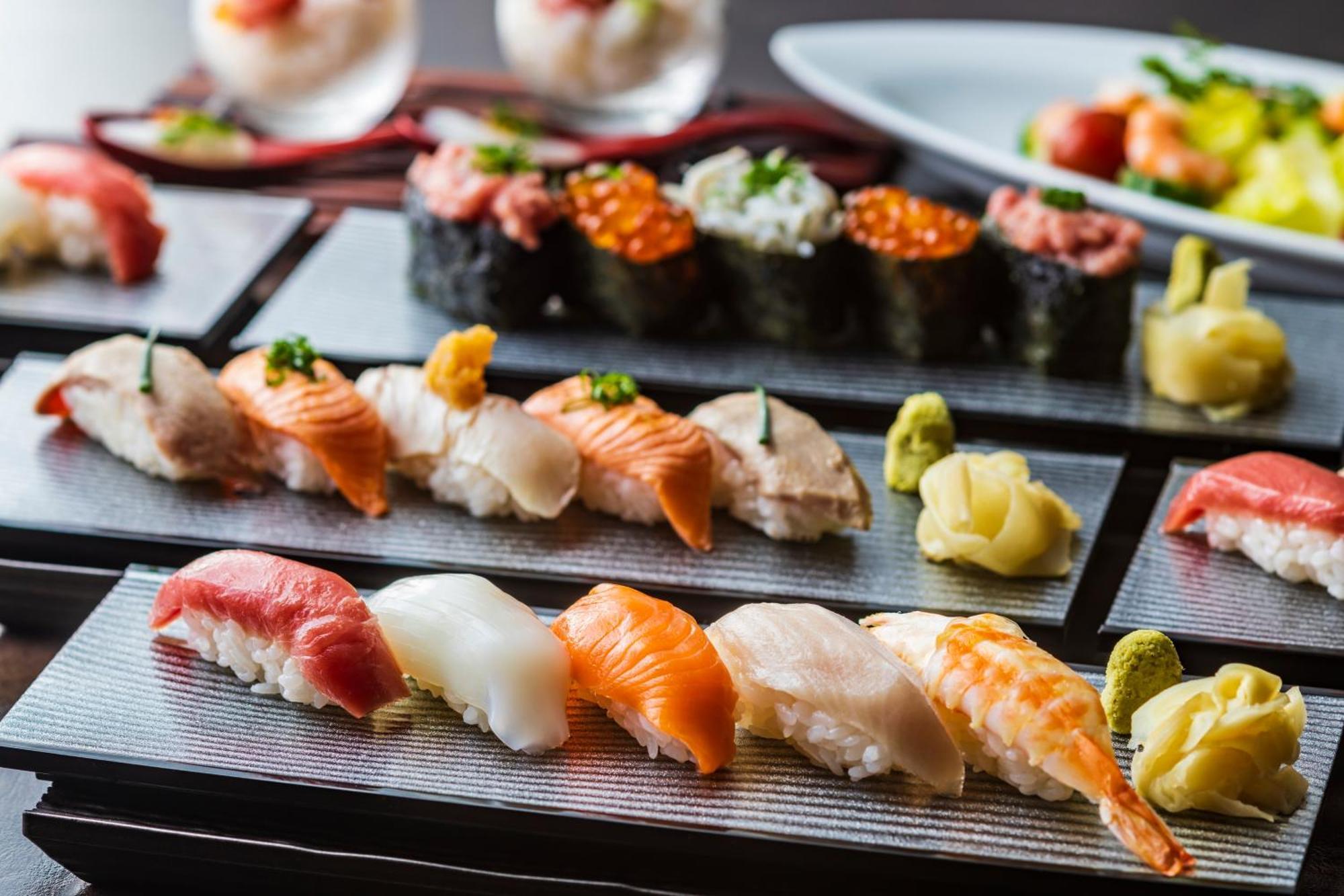 Hakone Kowakien Miyamafurin Hotel Ngoại thất bức ảnh