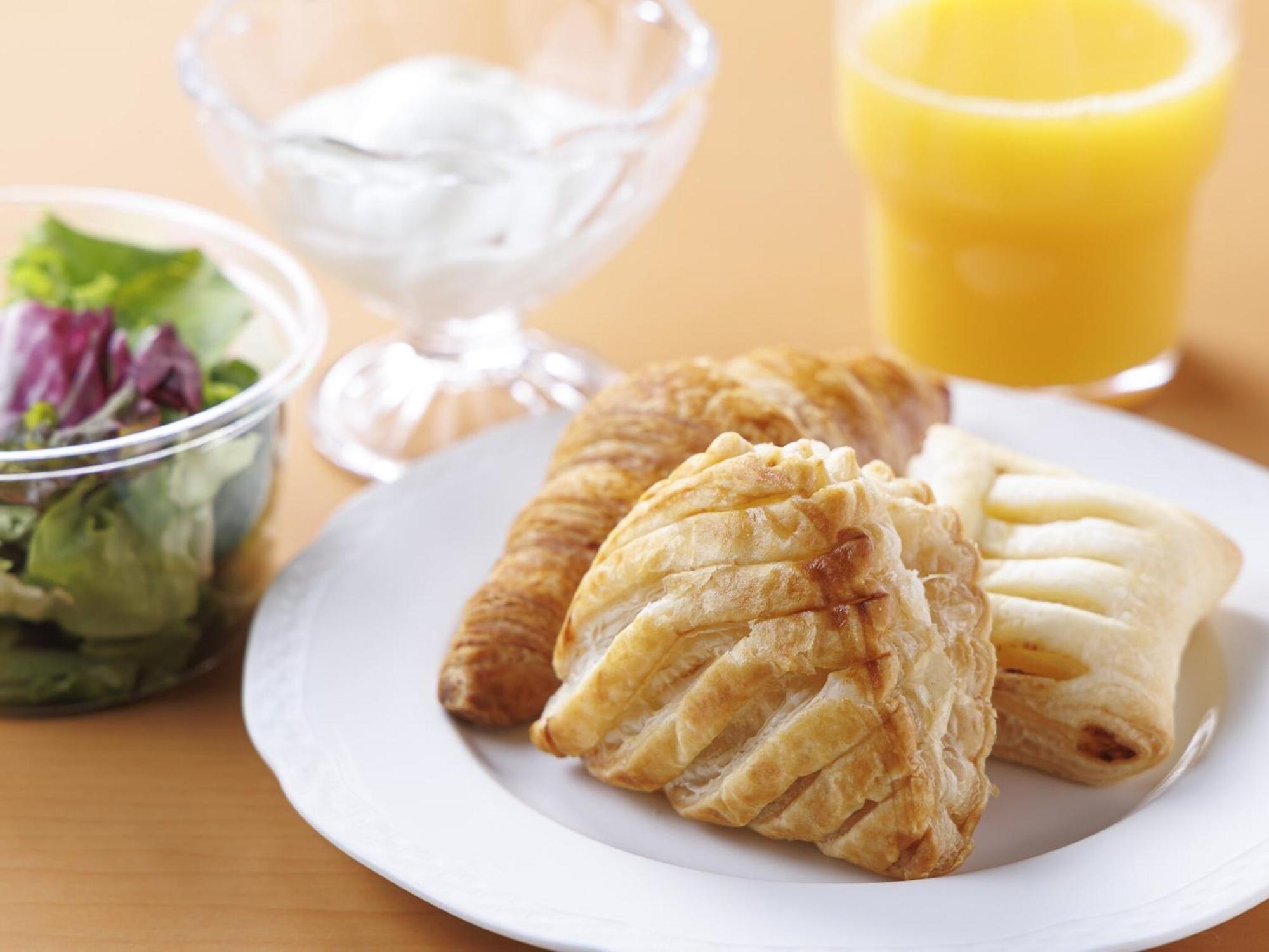 Hakone Kowakien Miyamafurin Hotel Ngoại thất bức ảnh