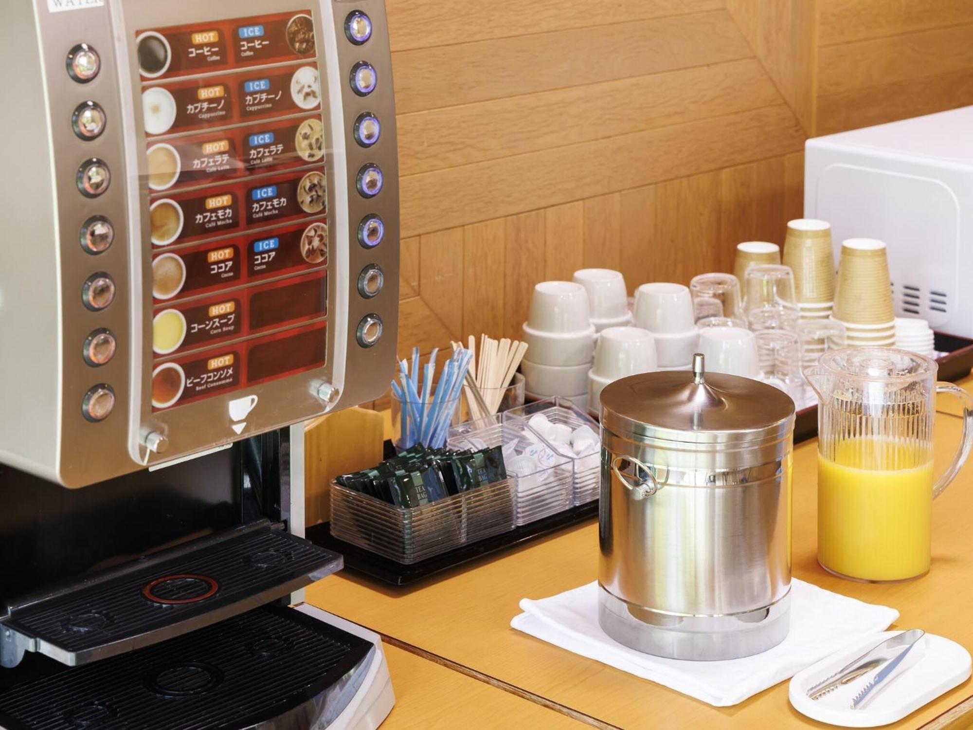 Hakone Kowakien Miyamafurin Hotel Ngoại thất bức ảnh