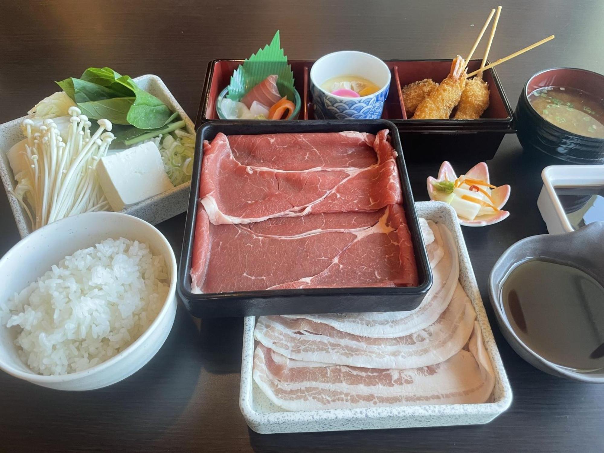 Hakone Kowakien Miyamafurin Hotel Ngoại thất bức ảnh