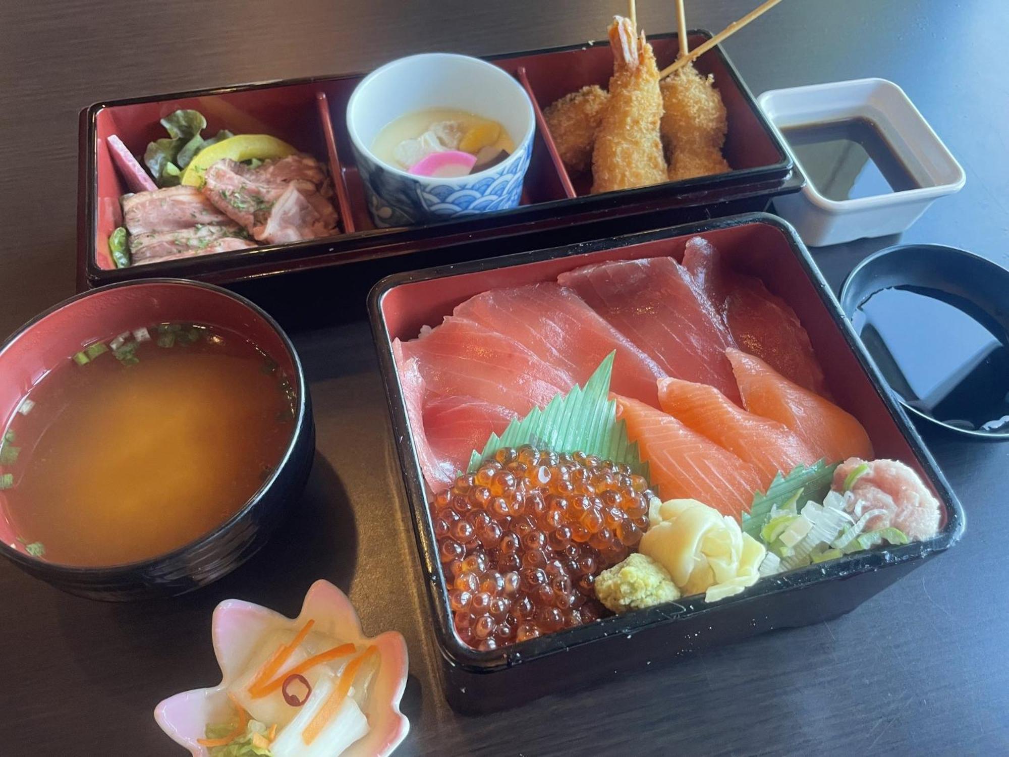 Hakone Kowakien Miyamafurin Hotel Ngoại thất bức ảnh