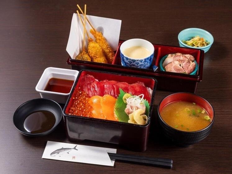Hakone Kowakien Miyamafurin Hotel Ngoại thất bức ảnh