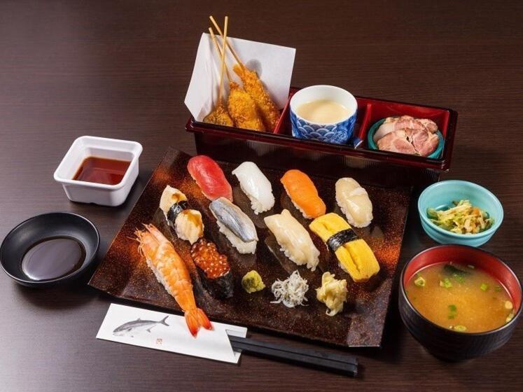 Hakone Kowakien Miyamafurin Hotel Ngoại thất bức ảnh
