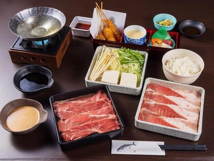Hakone Kowakien Miyamafurin Hotel Ngoại thất bức ảnh